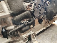 фото thumb №12, Bmw g20 320e 330e b48 b46 гибрид коробка передач коробки передач автомат ga8p75hz 9844288