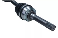 фото thumb №2, Maxgear 49-2429 wał приводной