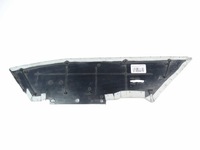 фото thumb №2, Mercedes w140 средняя обивка дверь левый зад