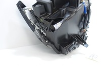 фото thumb №14, Mazda cx-3 cx3 2015-лампа левый перед передняя d10e-51040