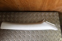 фото thumb №1, Защита стойка правые перед 308 t9 9677359377