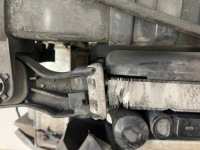 Ремень передний радиатор вентилятор 2.0 tdi 143 km caga cag механическая коробка передач audi a4 b8 в Украине, фото thumb