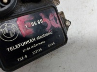 фото thumb №3, Bmw модуль запалювання 1705608 europa