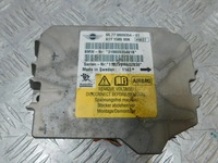 фото thumb №1, Датчик подушок подушка безпеки 9809354-01 mini cooper r56