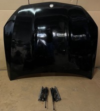 фото thumb №6, Idealny kpl.przod mercedes gle w167 c167 6.3 multibeam lift 24r 1