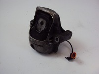 фото thumb №1, Подушка двигателя audi rs5 coupe 8t 10 r