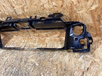 фото thumb №6, Кронштейн kartka бампера передний porsche 911 992 992807135a