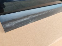 фото thumb №4, Двері opel crosland x 13467546 b.ładne