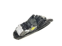 фото thumb №2, Aso лампа ліва led iq matrix vw passat b8 lift