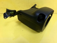 фото thumb №6, Корпус захист замка запалювання колонки кермового opel insignia a 13306256 nr205