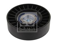 фото thumb №1, Febi ролик направляющая alfa romeo 146