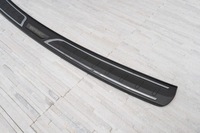 фото thumb №12, Honda cr-v v 2018-2023 захисна молдинг заднього бампера