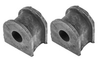 фото thumb №14, Гумовий елемент тяга стабілізатора перед 2szt mazda mpv lw 99-06