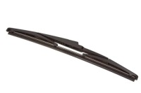 фото thumb №1, Щетка дворники opel 96688389