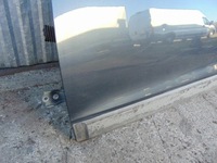 фото thumb №8, Двері лівий перед chevrolet captiva колір 88u