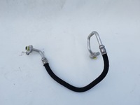 фото thumb №9, Volvo xc90 ii 15-19 трубка шланг кондиціонера