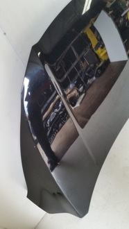 фото thumb №3, Капот honda h-rv ii 15-