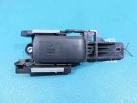 фото thumb №2, Ручка задня права сидіння toyota rav4 iii 05-