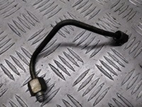 Купити Шланг пального alfa romeo 159 1.9 jtd, фото thumb