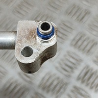 фото thumb №6, Kia ev6 2022 wąż / шланг кондиционера a/c