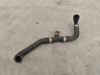 фото thumb №1, Ford kuga mk3 шланг wąż wody