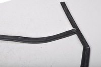 фото thumb №8, Porsche macan молдинг скло двері задня ліва 17r