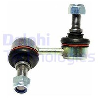 фото thumb №2, Delphi tc1560 тяга / кронштейн, стабілізатор