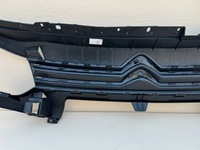 фото thumb №11, Citroen berlingo iv 4 18r- каркас решітка радіатор перед 9816779080