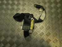 фото thumb №2, Pas безопасности lexus is ii 2007 1040297