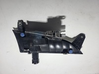 фото thumb №4, Лампа протитуманна фара scania r s 26569163