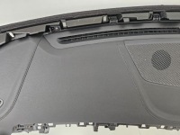 фото thumb №14, Торпедо консоль подушка  подушка датчик ремені kia sportage v оригінал демонтаж