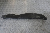 Купить Mg marvel r шумоизоляция крыла перед передние левая 22-, фото thumb