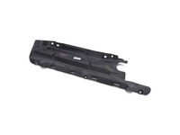 фото thumb №1, Защита подвеска левый задняя renault espace iv