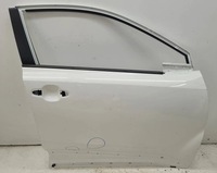 фото thumb №1, Toyota chr c-hr 16+ дверь перед передние правое fv