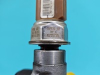 фото thumb №8, Молдинг упорскування датчики skoda yeti 2.0 tdi