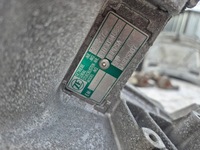 фото thumb №10, Коробка передач audi s5 shp , zf8hp65a , ідеальний стан , гарантія