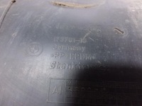 фото thumb №8, Bmw 7 f01 f02 подкрылок левая перед 7185163