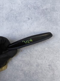 фото thumb №1, Mercedes w212 дисплей pdc mercedes c207 0015424723 ?