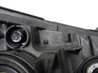 фото thumb №12, Honda cr-v iv lift 14-18 ліва звичайна + led 5qh715