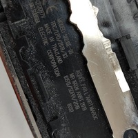 фото thumb №6, Mazda mx-5 nd 2020 ключ / карта зажигания