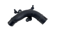 фото thumb №1, Wąż труба шланг турбины clio iv 1.2tce 144600374r