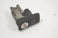 фото thumb №10, Замок запалювання ключ pilot замок mercedes r129 sl500 8 pin