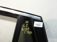 фото thumb №2, Двері лівий задня c197 mercedes r w251