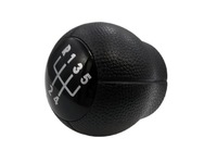 фото thumb №8, Ручка переключения передач opel combo c 2001-2011 meriva a 2002-2010 corsa b 93-00