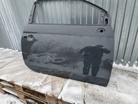 фото thumb №12, Fiat 500 двері перед праве передні