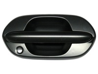 фото thumb №2, Ручка зовнішня двері перед правий honda odyssey