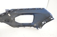 фото thumb №9, Бампер перед передній vw t-roc 2ga 2ga807221af