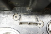 фото thumb №5, Корпус аккумулятор renault clio v 5 hb 648947355r