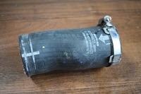 фото thumb №1, Шланг интеркулер mercedes w177 1