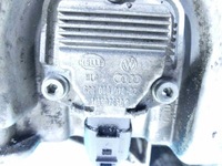 фото thumb №8, Піддон масляна ford galaxy mk1 1.9 tdi